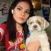 mellyoliver26